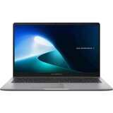 Asus prenosnik expertbook P1 P1503CVA-WB53D0H i5-13500H/16GB/SSD 1TB/15,6 fhd/intel UHD/W11Home 90NX0881-M00RE0 cene