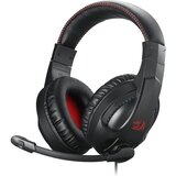 Redragon Gaming Slušalice sa mikrofonom... | Eponuda.ba