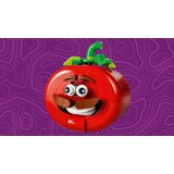 LEGO® Fortnite Fortnite Paradajz glava 77079 | Eponuda.ba