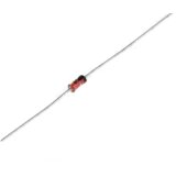  Zener dioda 0.5W 6.8V | Eponuda.ba