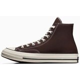 Converse Muške patike Chuck 70 | ePonuda.com