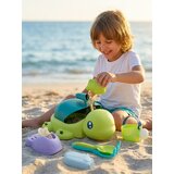 Sinsay Životinja za plažu – set 7 igračaka za pijesak | shoptok.hr