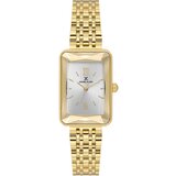 Daniel Klein RUČNI SAT DK.1.13875-2 | shoptok.hr