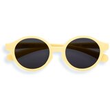 Izipizi dječje sunčane naočale sun kids lemonade (9-36 m) Cijene