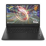 HP OMEN 17.3" Ryzen AI 7 350 16GB/1TB SSD RTX 5050 | shoptok.hr