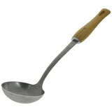 De buyer zajemalka BOIS 2701.02 Cene