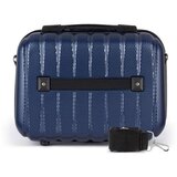 Solier Abs STL902 Tamno plava | shoptok.hr