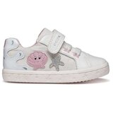 Geox b gisli girl | Eponuda.com