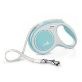 Vitakraft FLEXI COMFORT M TRAK 5M MODER | Shoptok.si