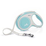 Vitakraft Povodac Comfort M Tape 5m Plava | Eponuda.com