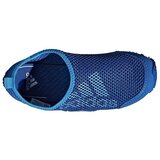 Adidas Kurobe K Plava | shoptok.hr