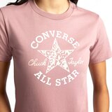 Converse majica chuck patch infill tee | ePonuda.com