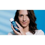 Uriage Eau Thermale Glow Up Water Essence hidratantna voda za lice 100 ml | shoptok.hr