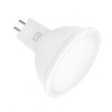 Prosto LED sijalica toplo bela 5W ( LS-MR16A-WW-G5.3/5 ) Cene