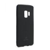 Teracell maska giulietta za samsung G960 S9 mat crna Cene