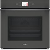 Whirlpool Pećnica WOI118PT2SSMA | shoptok.hr
