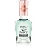 Color Therapy učvršćujući lak za nokte 14,7 ml