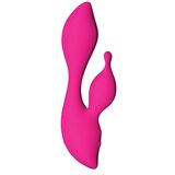 Swan Vibes vibrator The Cygnet Swan | shoptok.hr