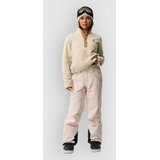 Rip Curl S-Series Rider 10K/10K Pants shell Cene