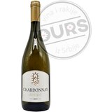 Magaza Chardonnay 0,75L | ePonuda.com