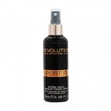 Revolution sprej za utrditev ličil - Makeup Fixing Spray - Sport Fix Cene