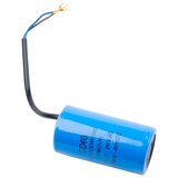  KONDENZATOR ZA KOMPRESOR PM-KO-50T-V2-KN | shoptok.hr