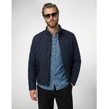 Polo Ralph Lauren Jakne BLOUSON WINDBREAKER MATELASSé pisana | Shoptok.si