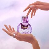 Bvlgari Omnia Amethyste darilni set za ženske | Shoptok.si