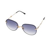 Layoners Evening Haze | Shoptok.si