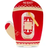 Nordic tekoče milo za roke 30 ml