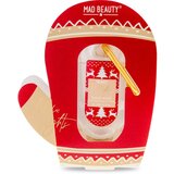 Mad Beauty Nordic tekući sapun za ruke 30 ml | shoptok.hr