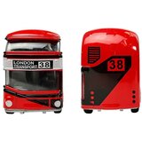  Autobus na kat za igru - boju biramo nasumilno | shoptok.hr