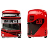  Avtobus na kat za igro - barvo izbiramo naključno | Shoptok.si