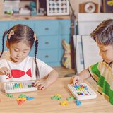 GiiKER Super Blocks | shoptok.hr
