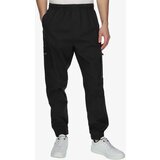 Champion muške trenerke cargo pants 219512-ES517 Cene