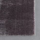 Modern Living Preproga Z Visokim Florom Nemo 2 | Shoptok.si