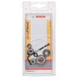 Bosch set vođica sa kugličnim ležajem 2608629391 | ePonuda.com