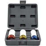  PM-ZNU-1721T Set udarnih nasadnih ključeva | shoptok.hr