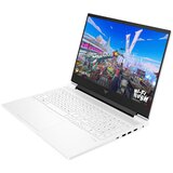 Prijenosno računalo HP Victus 16-r0023nj | RTX 4050 (6GB) | W11P | Shoptok.si