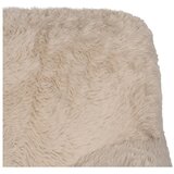 Ixia Bež sedežna garnitura 185 cm Teddy – | Shoptok.si
