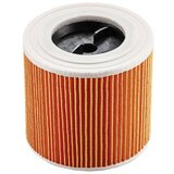 Kärcher Filter WD3/SE 303.0 | Eponuda.com