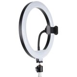 Havit ST7026 selfi prsten sa držačem RGB | Eponuda.com