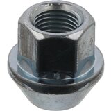  Matica točka M12x1.5 ključ 17 konus FEBI | ePonuda.com
