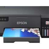 Printer Epson L8050 | Eponuda.ba