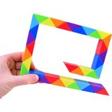 Arkadna igra snake, puzzle igračka | shoptok.hr
