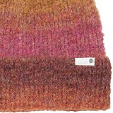 Element Kape MID FUZZY GRADIENT Večbarvna | Shoptok.si