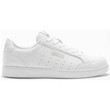 Joma Nizke superge Cagora 2302 Bela | Shoptok.si
