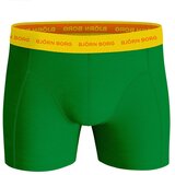 Bjorn Borg cotton stretch 3x boksarice | Shoptok.si