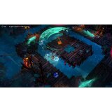 Astragon Switch SWORN - Deluxe Edition | Eponuda.com