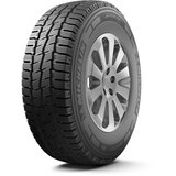 Michelin Agilis Alpin ( 215/60 R17C 104/102H ) Cene